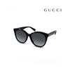 Sunglasses GG-1171SK-002