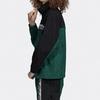 Adidas Originals Track Jacket Men Tops Green EK4337