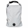 Reusable Vacuum Compression Bag Dustproof Luggage Vacuum Storage Bag  for Travel
