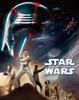 Star The Rise of Skywalker 4K UHD MovieNEX ULTRA HD 3D Digital Copy MovieNEX Wars [4K + + Blu-ray + + World] [Blu-ray]