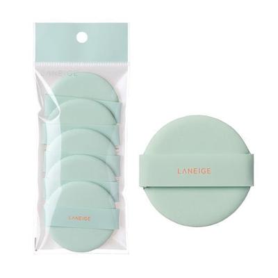 Neo Cushion Piumino Esclusivo 5pz (Opaco/Luminoso)