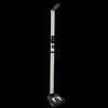 Shanghe Foldable Portable Ultrasonic Height and Weight Scale (CN Version)