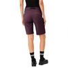 VAUDE Shorts Badile