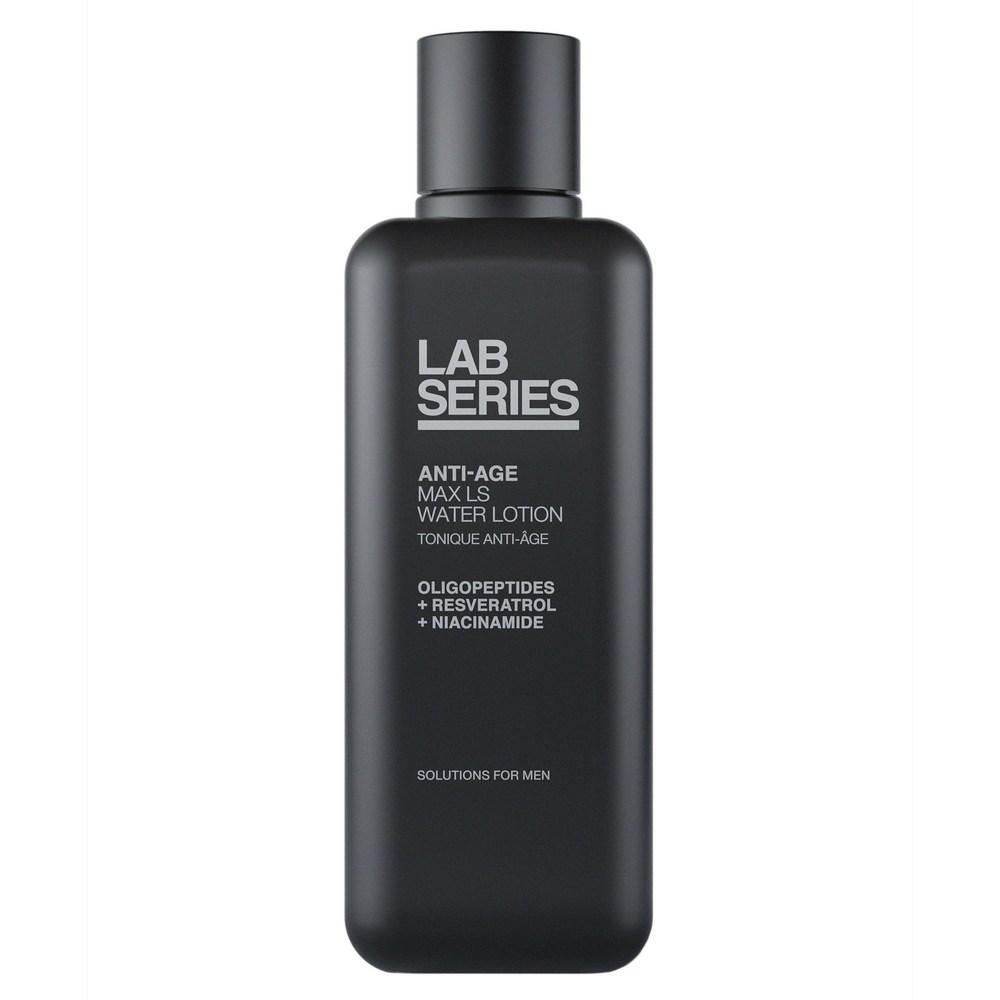 

Лосьон Lab Series Anti-Age Max LS Water, 200 мл, 1 шт.