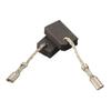 Carbon Brushes 4pcs 5*10*16mm Brushes Duable Hot Hot Sale