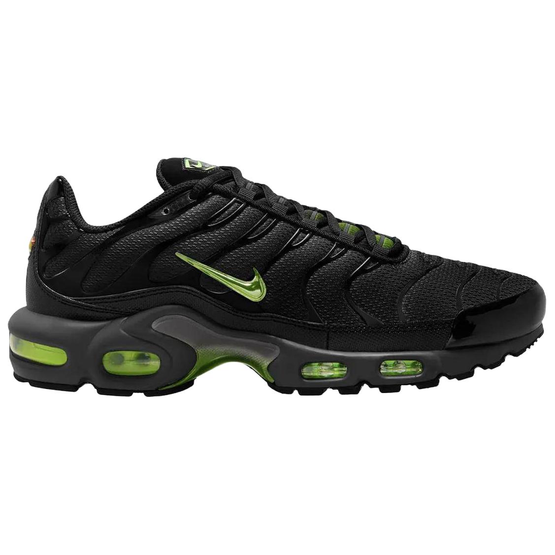 Nike Air Max Plus Skriešanas Apavi