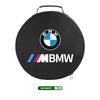 Per BMW Scatola portaoggetti per cavo di ricarica auto Borsa da trasporto Organizer per bagagliaio Accessori auto M Performance E36 E46 E60 E90 E91 E92 E93 F30