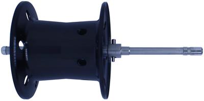 Originalteile 21 Scorpion DC 151XG Spulenbaugruppe Teilenummer. 13GP9