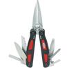 Bessey DMT Multitool Multifunctional Tool