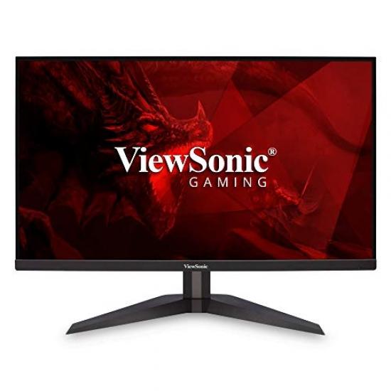 Buy At Affordable Prices Free Shipping Real Reviews With Photos Joom Buy At Affordable Prices Free Shipping Real Reviews With Photos Joom