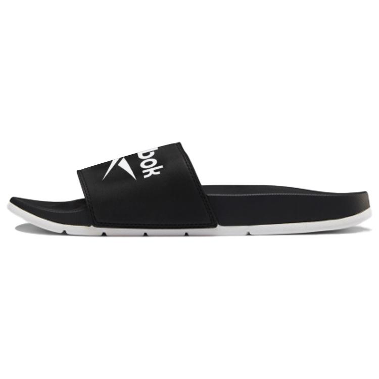 Reebok Comfort 2.0 Slides Black Men s FU7205 EU 36