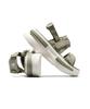 Converse Run Star Utility Sandals Cx Slip Light A08302C