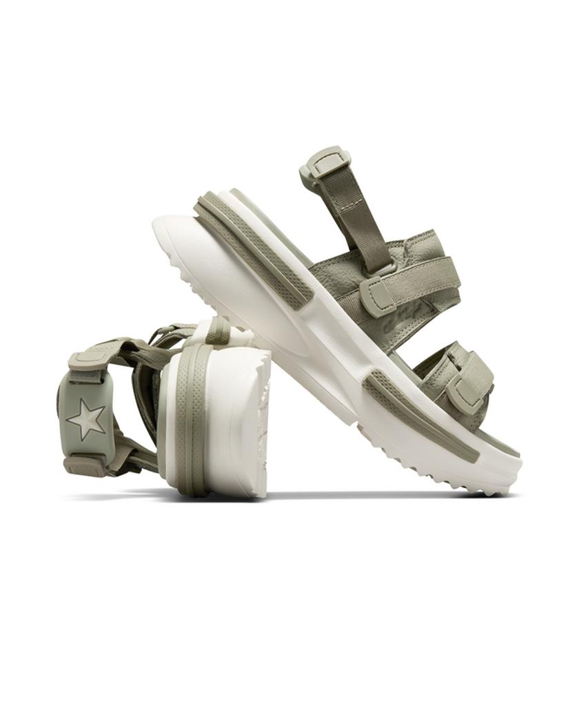 Converse Run Star Utility Sandals Cx Slip Light A08302C