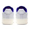Nike Air Force 1 Low Jewel Home And Away Concord Trampki CK4392-100