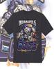 Indianapolis Colts Attack Shirt Sizes!! Youth-6XL