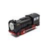 Originale Thomas e i suoi amici elettrico Serie Master Rosie Thomas Emily Toby Spencer Treno Locomotiva Giocattolo Regalo di Natale per Bambini