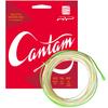 River Peak CANTAM Shooting Head (CANTAM, #7/8-Floating-Body Only)