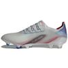 X Ghosted.1 Fg 'Showpiece Pack' FW6894