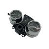 Motorcycle Tachometer Speedometer for Honda JIALING Sundiro Dayun Exeited CM125 V-MEN SDH125 1/2 Cables Speed Meter Clock Assy