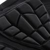 Motocross Protective Shorts Soft Skin-friendly Motorcycle Hip Protector Skateboard Snowboard Skiing Racing Trousers