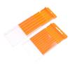 1Pcs Pull-out Design Tool Parts Storage Case Hardware Tool Box  For Twist Drill Tap Accessories