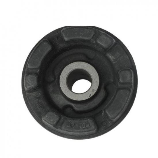 New Differential Mount Cushion Fit for 2000-2007 Lexus LX470 41651-60010