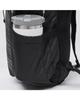 Worthwhile Movement Sl Packable Pack (Black)