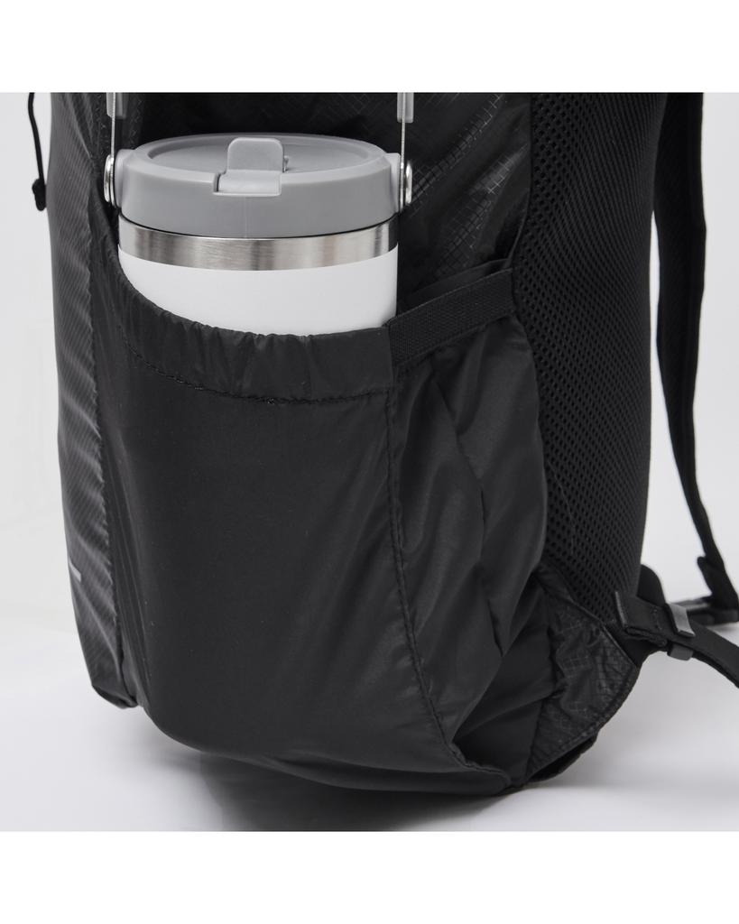 Worthwhile Movement Sl Packable Pack (Black)