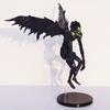18cm Anime Figurka Death Note Hračka Deathnote Ryuuku Model panenky socha pro děti