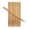Changshen Disposable Individually Wrapped Bamboo Chopsticks