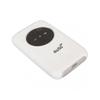מודם WiFi 5G פתוח עם חריץ לכרטיס SIM - מודם WiFi USB 4G LTE, 300Mbps