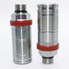 For Kubota M5140 M6040 M7060 M9540 Hydraulic Breakaway Coupler 3C001-82010 Hydraulic Separator Connector For Tractor