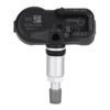 Tire Pressure Monitor Sensor Fit for LS500h LX570 RX450hL PMVC215