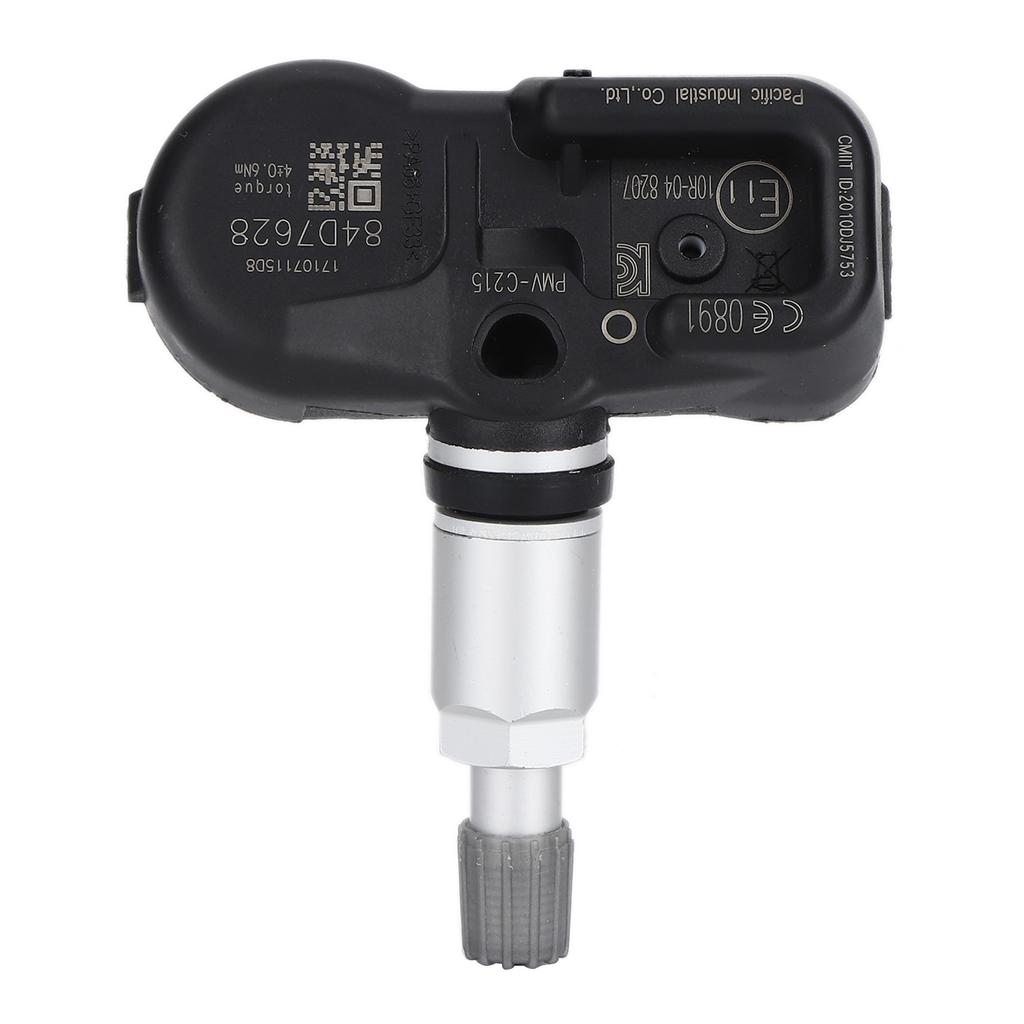 Tire Pressure Monitor Sensor Fit for LS500h LX570 RX450hL PMVC215