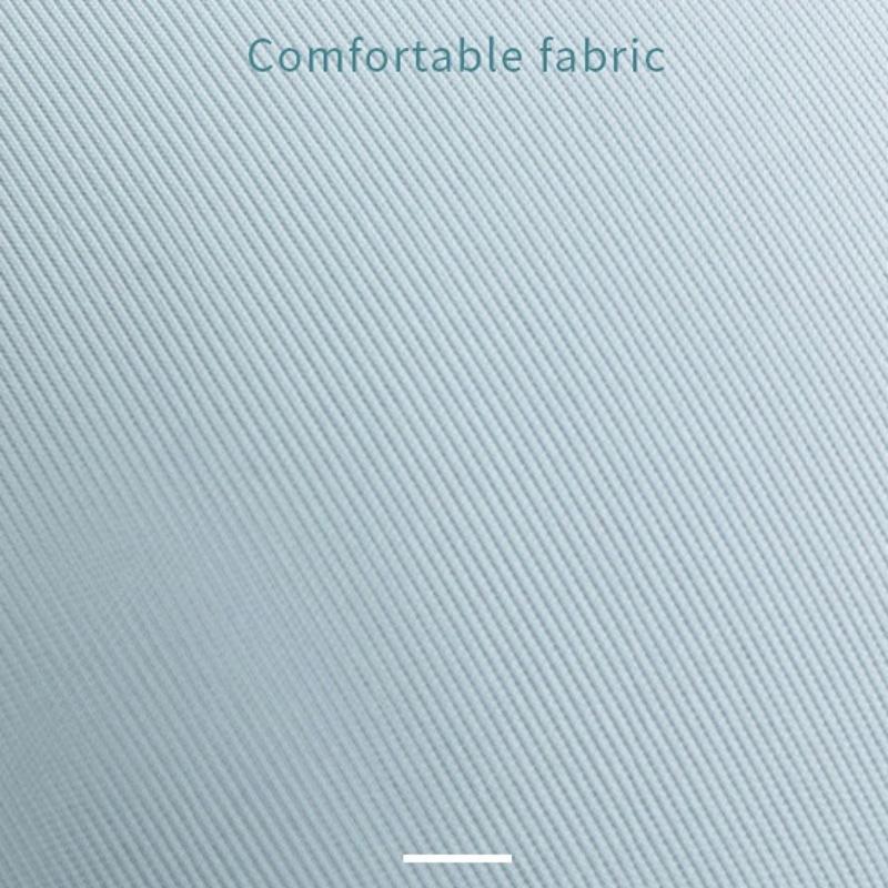 Цельное женское нижнее белье с фиксированной латексной чашкой — фото 7