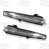 0999060701 0999060801 Car Rearview Mirror Signal Turn Lights For Mercedes Benz W205 E213 W213 W222 W253 W238 Class 2013-2021
