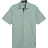 T-shirts e tops – Camisas polo