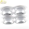 Changan CX20/Yuexiang Door Bowl Electroplated Anti-Scratch Decorative Cover