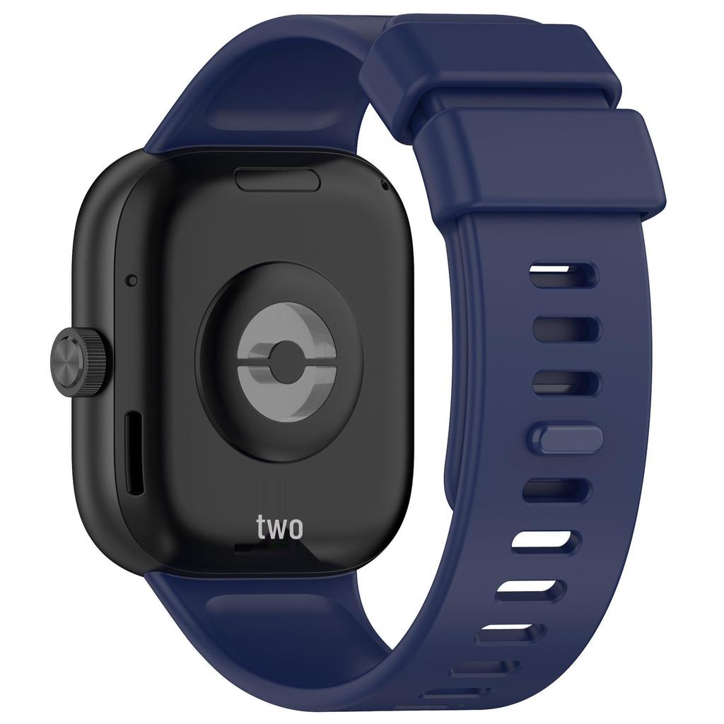 Replacement Wristband for Xiaomi Redmi Watch 6, Watch 4/5 eSIM, Mi Band 8 Pro/9 Pro
