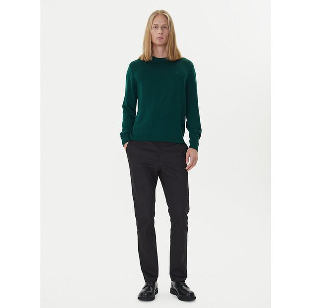 Свитер Calvin Klein LV04LB305G
