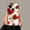 For Tecno Spark 10 5G Case Shockproof Soft TPU Silicone Phone Cover For Tecno Spark 10 5G Funda Spark10 5G KI8 Capa Cartoon