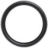 YunSCM Set of 2, 29x2.10 Tires, 54-622 Bicycle Tires + 28/29x1.75/2.40 Tubes with 32mm American Valves, Rim Tape, and Tire Levers, Y-2115