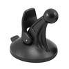 Universal Car Windshield Dashboard Holder Sucker Suction Mount Sucker Stand Support for for Garmin Nuvi 200 300 GPS Navigator
