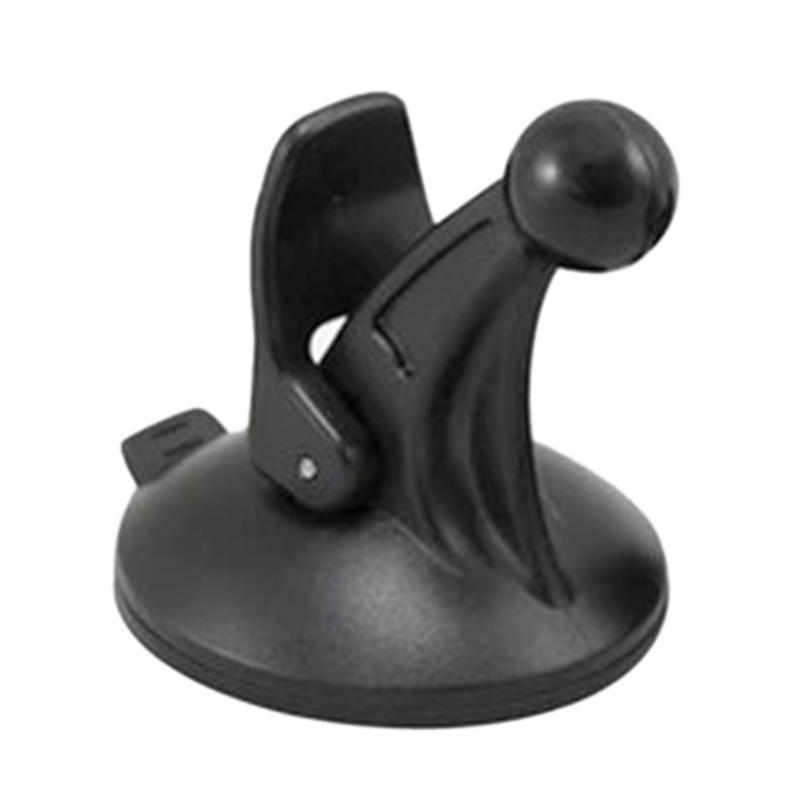 Universal Car Windshield Dashboard Holder Sucker Suction Mount Sucker Stand Support for for Garmin Nuvi 200 300 GPS Navigator