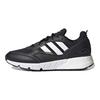 adidas ZX 1K Boost 2.0 Black White Unisex Sneakers Core-Black Cloud-White GZ3551