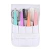 Kits e conjuntos – Conjuntos de instrumentos de manicure