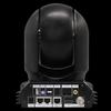 DAIPU DP-VX950 4K HD Video Conference Camera (CN version)