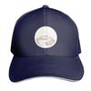 Rising Path Baseball Cap Luxury Caps Party Hat Military Cap Unisex Unique Hats Unisex Golf Wear Womens
