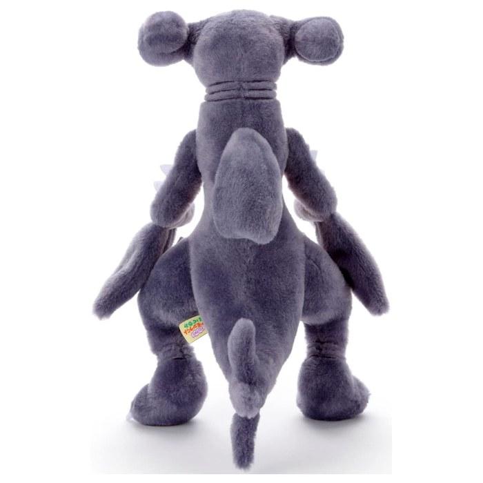 Takara Tomy Arts Pokemon Gaburias Plush 28cm (1 count)