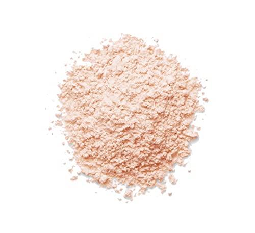 JILL STUART Glow in Oil Loose Powder / 01 Natural Glow (Parallel Import)